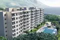 Apartamento 2 habitaciones 62 m² Becici, Montenegro
