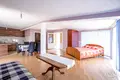 Hotel 354 m² en Budva, Montenegro