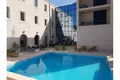 Hotel 2 400 m² en Postira, Croacia