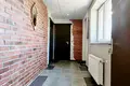 5 room house 191 m² Cesis, Latvia