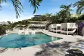 3 bedroom apartment 167 m² Benalmadena, Spain