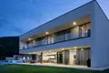 Willa 4 pokoi 300 m² Rabac, Chorwacja