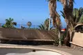 villa de 3 chambres 112 m² Îles Canaries, Espagne