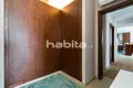 Квартира 4 комнаты 129 м² Portimao, Португалия