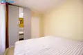 Apartamento 3 habitaciones 74 m² Kaunas, Lituania