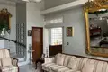 Дом 4 спальни 600 м² Мехико, Мексика