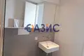 Apartamento 3 habitaciones 125 m² Obzor, Bulgaria