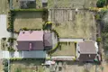 House 251 m² Tarasava, Belarus