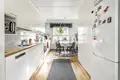 Квартира 3 комнаты 94 м² Oulu sub region, Финляндия