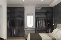 Квартира 3 комнаты 136 м² Багджылар, Турция