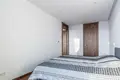 2 room apartment 45 m² Krakow, Poland