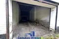 Commercial property 760 m² in Novakolasauski sielski Saviet, Belarus