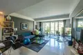 5 bedroom villa 400 m² Ban Bang Thao, Thailand