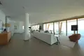 Appartement 2 chambres 168 m² Benidorm, Espagne