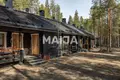 Appartement 2 chambres 38 m² Kemijarvi, Finlande