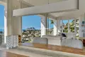 Villa de 4 dormitorios 297 m² Teulada, Španjolska