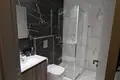 Penthouse z 2 sypialniami 86 m² w Larnaka, Cypr
