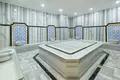3 bedroom apartment  Mahmutlar, Turkey