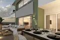 1 bedroom apartment 57 m² Gandia, Spain