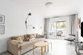 Mieszkanie 3 pokoi 126 m² Benalmadena, Hiszpania