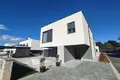 Villa de 4 dormitorios 180 m² Grad Pula, Croacia