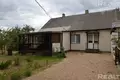 Apartamento 109 m² Uzda, Bielorrusia
