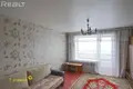 2 room apartment 55 m² Chervyen, Belarus