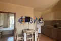 Дом 2 комнаты 55 м² Святой Влас, Болгария