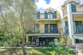 Вилла 3 спальни 156 м² Будва, Черногория