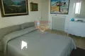 3 bedroom apartment 150 m² Sanremo, Italy