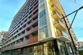 Studio 1 zimmer 30 m² Batumi, Georgien
