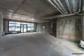 Tienda 74 m² en Minsk, Belarús