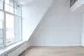 4 bedroom apartment 118 m² Riga, Latvia