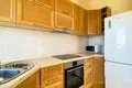 2 bedroom apartment 91 m² Budva, Montenegro