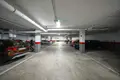 Wohnung 2 Schlafzimmer 90 m² Mijas, Spanien