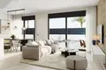 Willa 3 pokoi 217 m² Torre Pacheco, Hiszpania