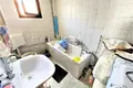 2 bedroom apartment  Attica, Greece