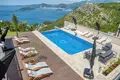 Hôtel 450 m² à Tudorovici, Monténégro