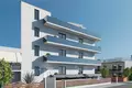 Apartamento 3 habitaciones 78 m² Attica, Grecia