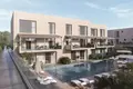 Wohnung 3 zimmer 86 m² Maleme, Griechenland