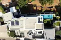 4 bedroom Villa 300 m² Lovran, Croatia