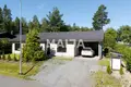 Dom 4 pokoi 102 m² Jyvaskyla sub region, Finlandia