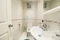 Apartamento 3 habitaciones 140 m² Región del Mediterráneo, Turquía