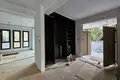 Дом 5 спален 496 м² Гермасойя, Кипр