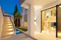 7 bedroom villa 1 365 m² Benahavis, Spain