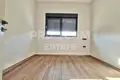 Penthouse 6 rooms 280 m² Konyaalti, Turkey