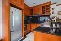 2 bedroom Villa 272 m² Phuket, Thailand