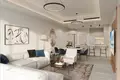 Mieszkanie 1 pokój 102 m² Ajman, Emiraty Arabskie