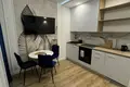 Квартира 2 комнаты 28 м² в Гдыня, Польша