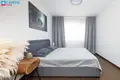 4 room apartment 94 m² Kaunas, Lithuania